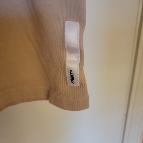 SAINT MORIA L - Picture 4 of 7